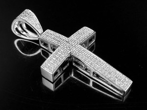 JewelryUnlimited786 | eBay Stores