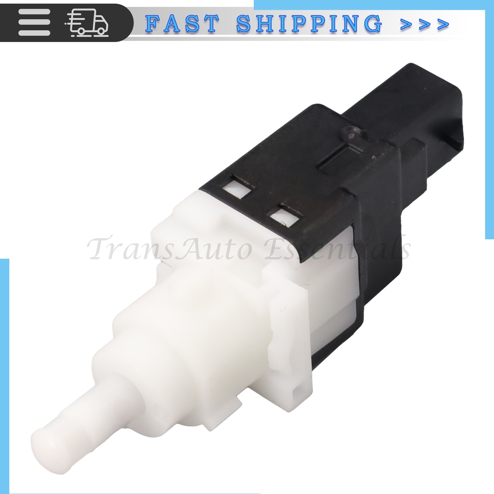 Maserati Quattroporte 2003-2012 Brake light switch P/N 201957