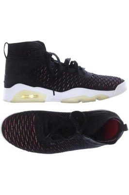 Nike Air Jordan Sneaker Herren Freizeitschuhe Turnschuhe Sportschuhe... #6kc0pe8