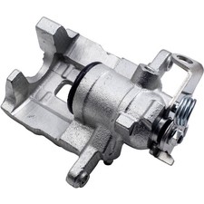 Bremssattel Bremse hinten links 1997-2010 for Seat Alhambra 7V8, 7V9