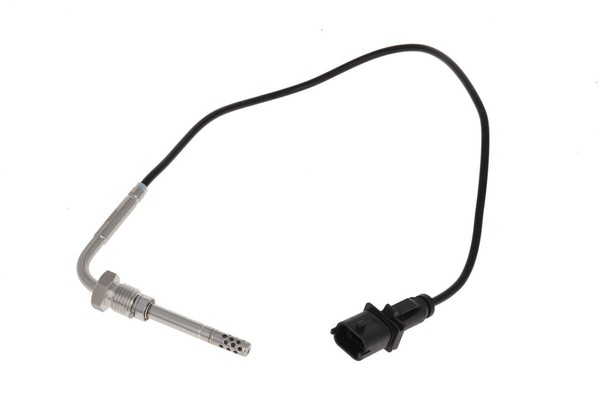 Sensor Abgastemperatur Valeo 369021 M14 X 1,5 FüR Fiat Punto EVO Van Multijet-image