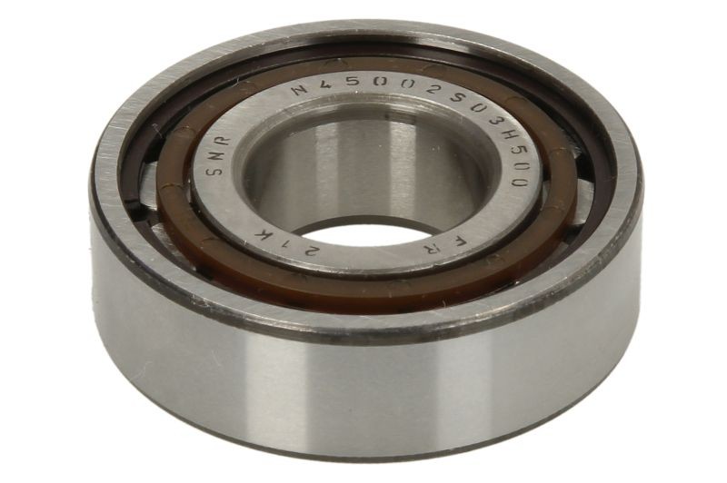 5x ✅Fits SNR N45002S03H500 Bearing, manual transmission N45002S03H50 ⭐UK Seller⭐