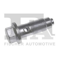 Hohlschraube Lader Unten Fa1 989 16 001 FÜR CitroËN Ford USA Peugeot