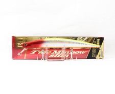 Duo Tide Minnow Flyer Slim 140 Sinking Lure DPA0430 (6544)