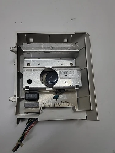 Kenmore Washer Motor Control Board WP 461970229161  711060-06