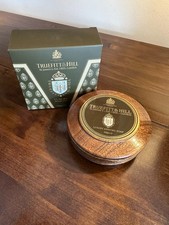 Truefitt and Hill Luxury Shaving Soap 99gm