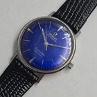 1959 Vintage Men's Omega Seamaster Deville Automatic 34mm Classic and Chic
