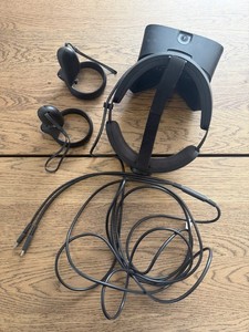 Oculus Rift S for sale | eBay