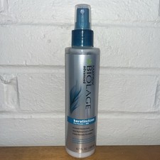 Matrix Keratindose Pro-Keratin+ Silk Renewal ...