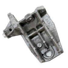 Moteur Subaru OUTBACK