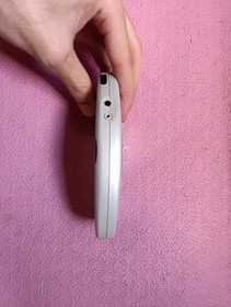 Vintage Nokia N-Gage Console/Phone Good Condition - Unlocked Full Working