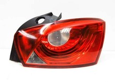 TYC Rückleuchte Heckleuchte Rechts für SEAT Ibiza IV Schrägheck (6J5, 6P1)