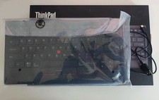 Lenovo ThinkPad multi connect Bluetooth Track...