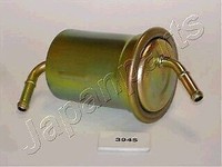 FC-394S Japanparts Kraftstofffilter FüR KIA