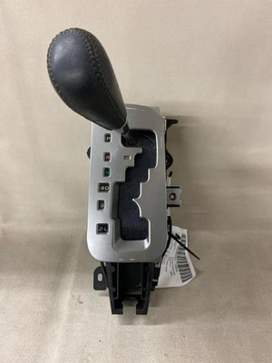 2003 2004 2005 Toyota 4Runner 4.0L 4D Automatic Floor Gear Shifter Assembly OEM