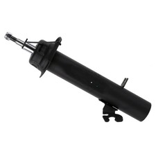 Stoßdämpfer vorne rechts für Mini R50 R55 R56 R58 R57 R59 | 24458926