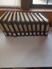 Woodsmith Magazines Vol 1 Thru 138 Complete S...
