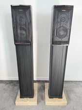Sonus Faber Guarneri Memento High-End Compact Speaker in Graphite