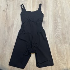 Maidenform Flexees Sleek Smoothers Firm Control Singlet Shapewear - Women's M