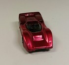 Picture 10 of 11
