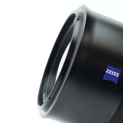 Carl Zeiss Batis 85mm F/1.8 (for SONY E mount) #87 | eBay