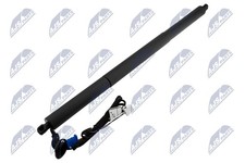 NTY Elektromotor Heckklappe AE-ME-091 für MERCEDES GLA KLASSE X156 AMG matic 156 NTY Elektromotor Heckklappe AE-ME-091 für MERCEDES GLA KLASSE X156 AMG matic 156