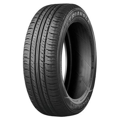 TYRE TRIANGLE 155/80 R13 79T TR928 M+S SUMMER