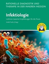 Rationelle Diagnostik und Therapie in der Inn...