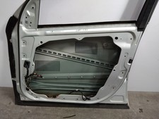 Porte avant et accessoires Mercedes 450