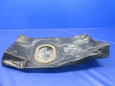 Piper PA-24-250 Comanche FFC Manufacturing LH OTBD Fuel Cell P/N 526 (0925-753)