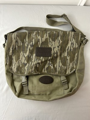 バッグ BOTT Canvas Shoulder Bag Black Camo Boyt NWTF Canvas Camo Shoulder Bag With Adjustable Strap | eBay