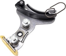 12630107 Timing Chain Tensioner Kit - Compatible with Chevrolet GMC Cadillac