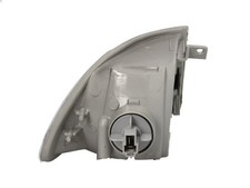 Blinkleuchte DEPO 217-1516L-AE HONDA CIVIC V Coupe (EJ) 1.5 1993-1995