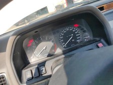 Compteur Rover 200