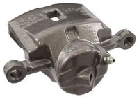 A.B.S. Bremssattel 729482 FüR Kia