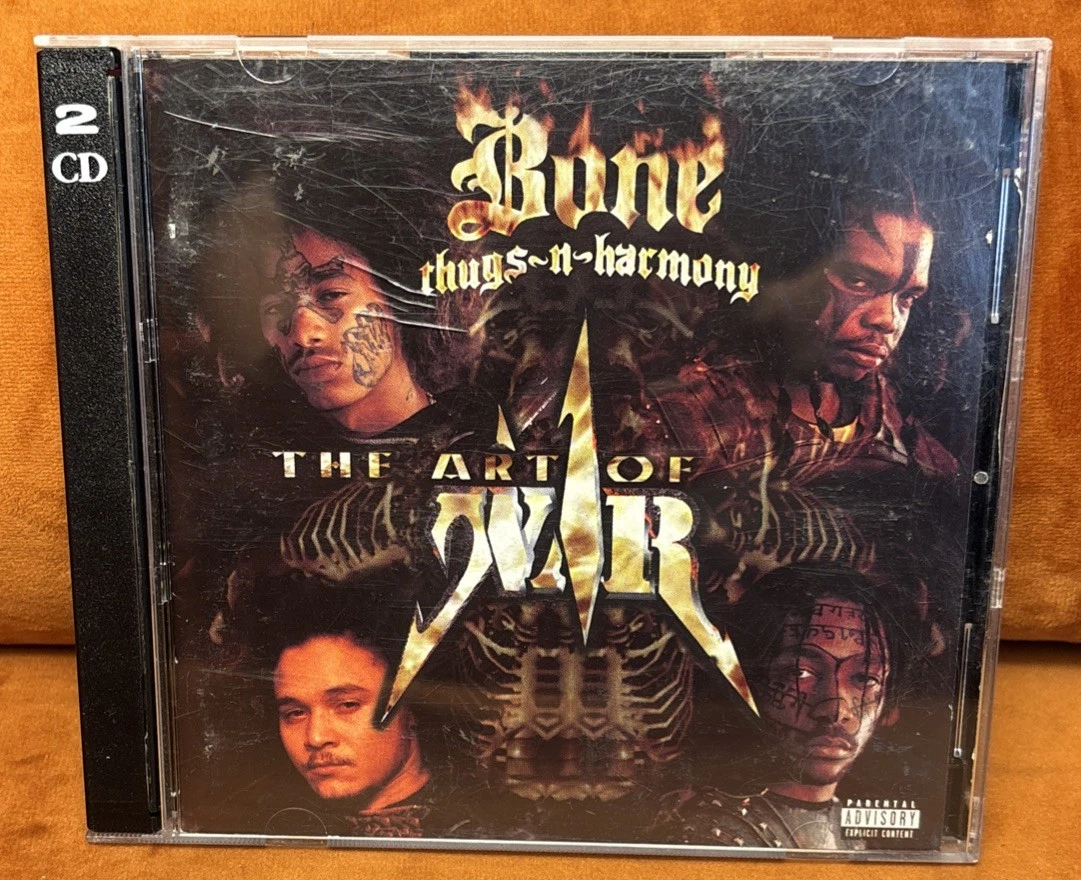 【廃盤レア】　Tupac & Biggie Mix-CD 4枚セット Preços baixos em CDs importados de música de 2Pac | eBay