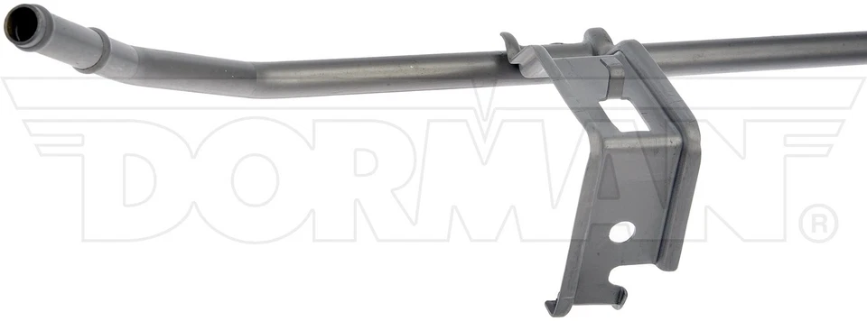 Dorman DOR-626-596 Coolant Bypass Pipe - Image 4 of 4