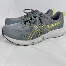 ASICS GEL-Contend 5 Shoes Mens Size 10.5 Extr...