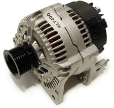 Alternator Audi A3, Seat Arona, Ibiza 1.4 APQ