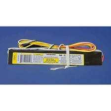 Philips Advance T12 Electronic Ballast (RELB-2S40-N)