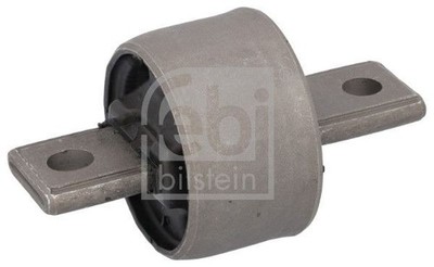 Febi Front Rear Left Or Right Track Control Arm Bush For Citroën  Mitsubishi  Pe