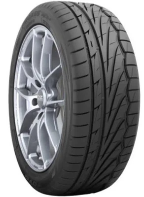 Pneus TOYO TOY-364244 - Photo 1/4