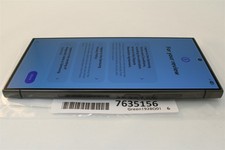Samsung Galaxy S24 Ultra 1TB Factory Unlocked AT&T T-Mobile Verizon GSM 7635156