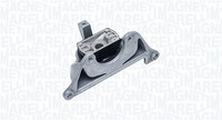 Halter MotoraufhäNgung Magneti Marelli 030607010012 FüR Idea Punto Lancia Fiat