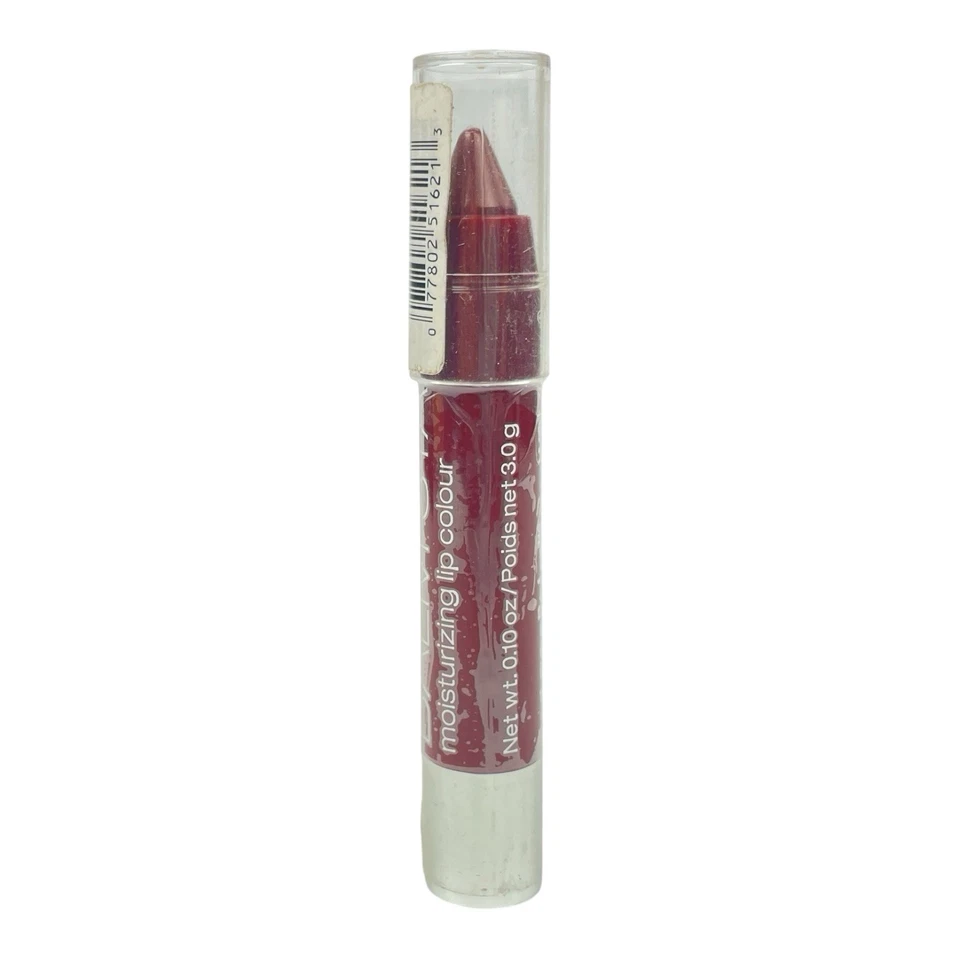 Wet n Wild Megaslicks Balm Stain Lip Color #162A Truffle in Paradise - Image 4 of 4