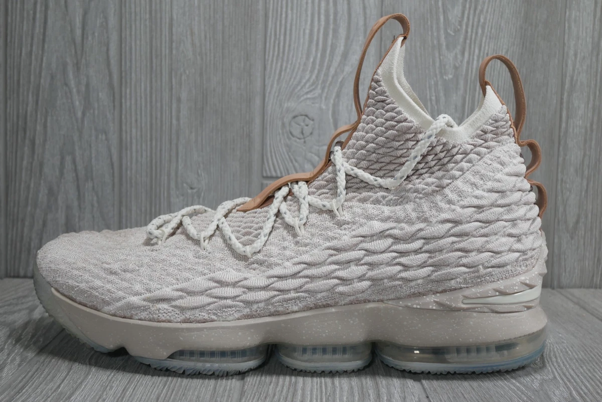 正規品 NIKE ナイキ レブロン15 ゴースト Nike LeBron 15 Ghost - 897648-200 for Sale | Authenticity