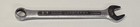 Vintage Craftsman 5/16 Wrench Chrome Molybdenum BF Japan Made 12 Point — photo 1