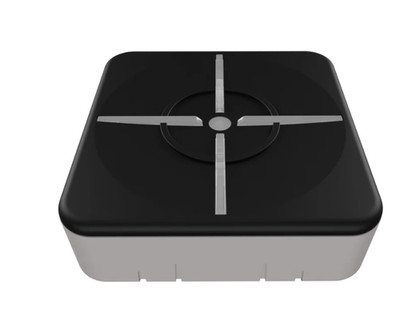 XIM Matrix Multi-Input Adapter