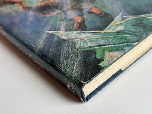 Mission to Moulokin by Alan Dean Foster (1979, Hardcover) Book Club Edition - Picture 8 of 15