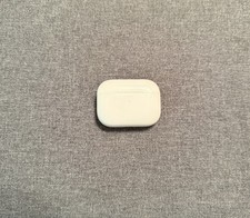 Airpod Pro 1st Gen Charging Case Only